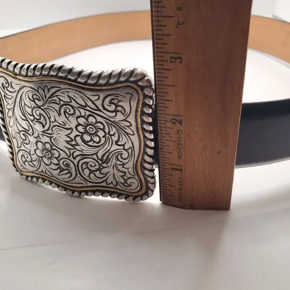 Wcm belt hotsell